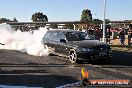 LS1 Drag Nationals Heathcote Raceway - HP0_9966